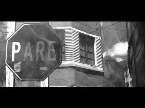 TU ARMONÍA ANDRÉS CORREA (VIDEO OFICIAL)