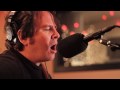 Grant-Lee Phillips - Strangest Thing (Live on KEXP)