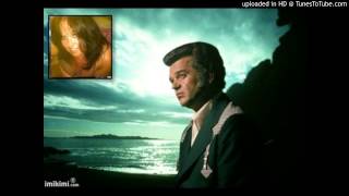 Conway Twitty - You And Your Sweet Love