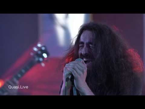Quasi.Live Konzert#6 - Mother