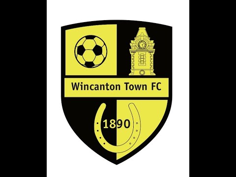 Cheddar 3 : 2 Wincanton Town (Second Half)