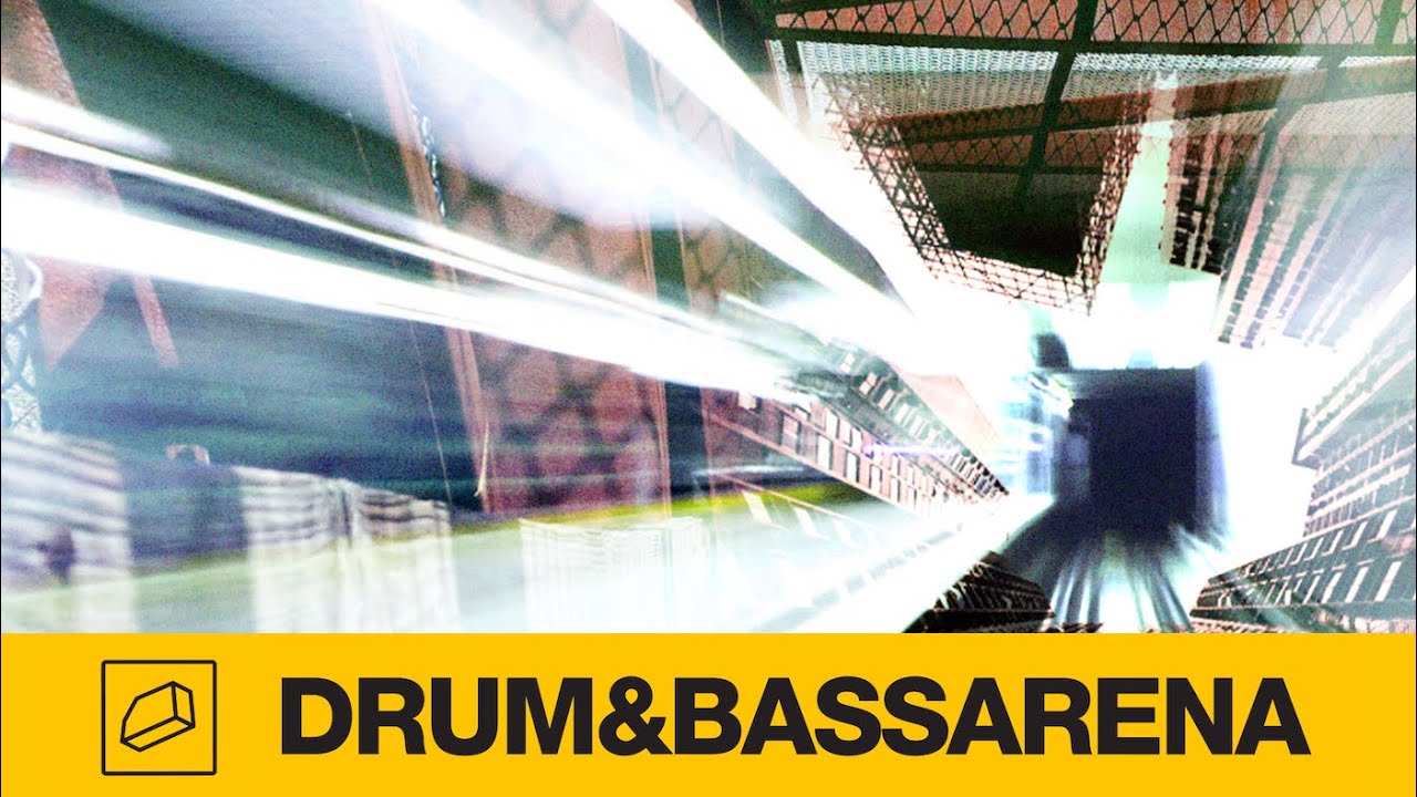 ZeroZero - You Tell Me