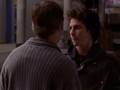 Gilmore Girls -- Jess and Jimmy