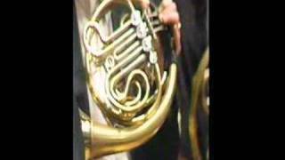 Chicago Symphony Mahler No.5 Tokyo 1986