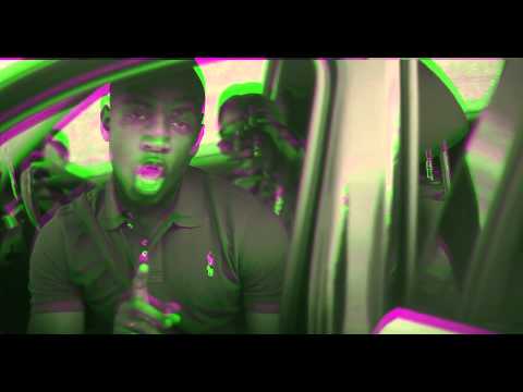 Tal£nt & Troops - All That | Video by @PacmanTV @IrraBoyTalent @TPrimeUK | Video by @PacmanTV