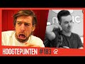 JOE op HETERDAAD BETRAPT // Mattie & Marieke