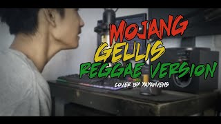 Download lagu Mojang Geulis - YAYAN VENS | Reggae Version mp3 Download lagu Mojang Geulis - YAYAN VENS | Reggae Version mp3