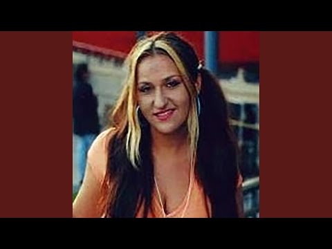 Follow Me (Original Club Mix)