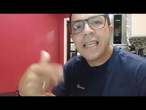 livro a cultura da honra  Danny Silk