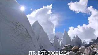 The James Taylor Quartet - Sounds of freedom