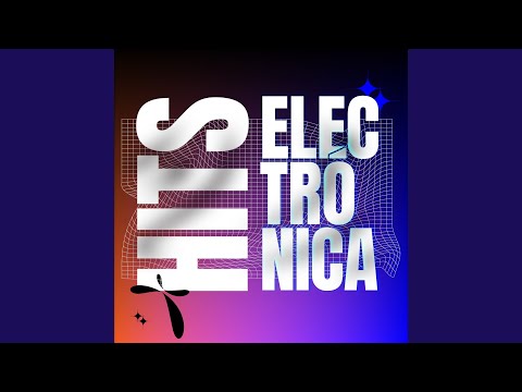 Hit 'Em Up Style (Oops!)