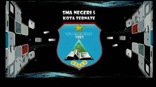 Download lagu PUTIH ABU-ABU mp3