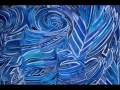 Willard Grant Conspiracy - Painter Blue