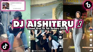 Download lagu DJ KU TAU KAU TAKUT KEHILANGANKU SOUND VIRAL TIKTOK AISHITERU 3‼️DJ TIKTOK VIRAL 2023 mp3 Download lagu DJ KU TAU KAU TAKUT KEHILANGANKU SOUND VIRAL TIKTOK AISHITERU 3‼️DJ TIKTOK VIRAL 2023 mp3