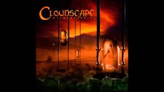 Cloudscape   Shadowland