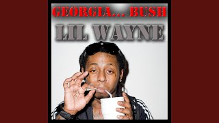 This What I Call Her