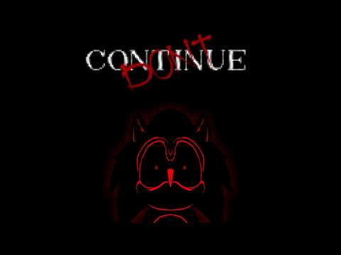 Friday Night Funkin' VS. BLU.BIN | (Deus X Tormentum) |