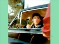 Elvis Presley - Love Song of the Year (extended ...