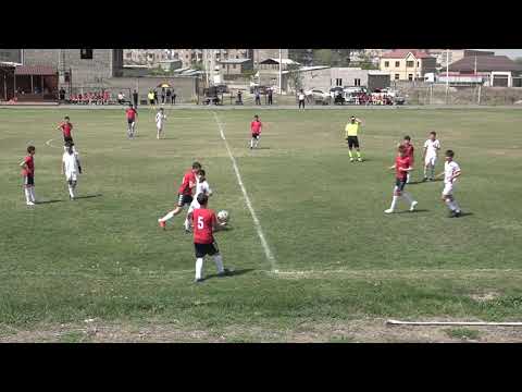 25.04.21_MIKA(08) - ALASHKERT(07)_2-0