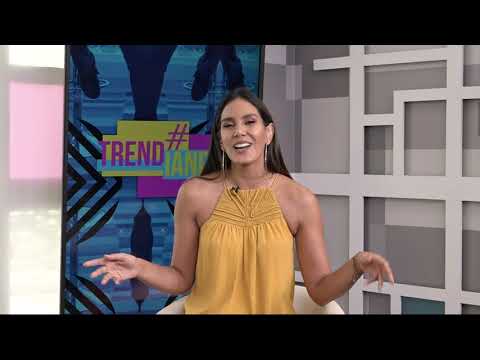 Latín Colombia Gourmet: La Folie muestra sus deliciosos y melcochudos brownies - #Trendiando