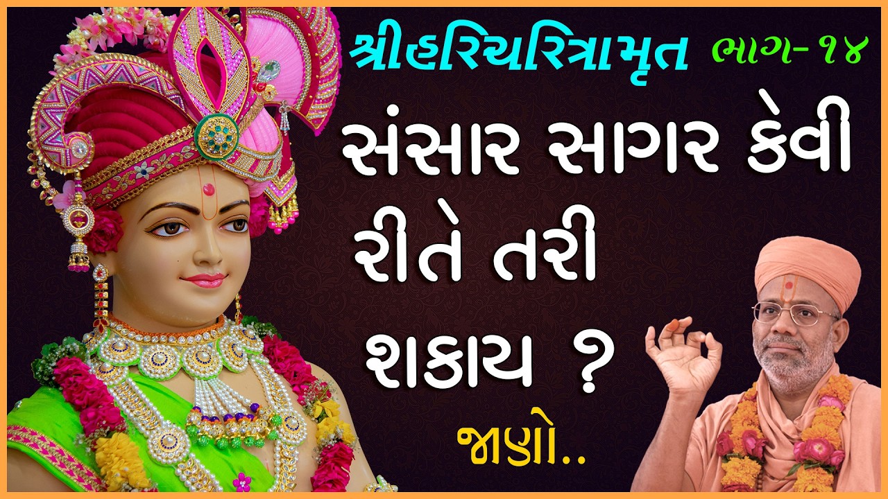 તાજેતરના અપલોડ્સ