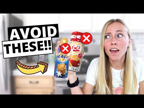 YouTube video about: Will coffee creamer make you gain weight?
