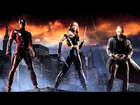 download lagu mp3 mp4 Daredevil 2003 Ost, download mp3 Daredevil 2003 Ost free downloadn, video klip Daredevil 2003 Ost