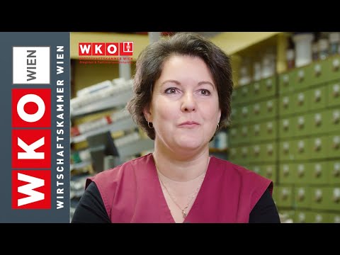 Wie Natron die Verdauung unterstützt - #ExpertInnentipp