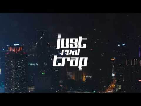 Power Project x Fleyy - Twerk It!