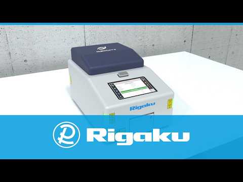 Product video thumbnail image