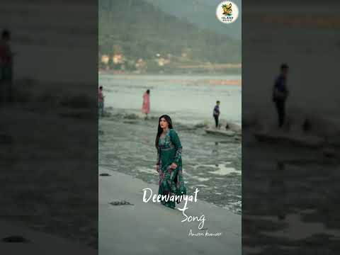 Reel tagged #song