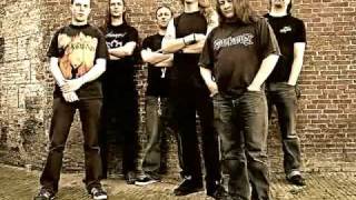 Officium Triste - My Charcoal Heart (subtitulada español)