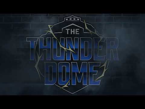 The Pat McAfee Show Live | Wednesday March 4th 2026