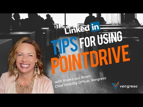 download lagu mp3 mp4 Pointdrive, download lagu Pointdrive gratis, unduh video klip Pointdrive