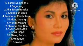 Download lagu 12 Lagu Eva Solina 2 mp3 Download lagu 12 Lagu Eva Solina 2 mp3