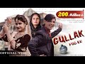 Gullak Fod Ke Vanshika Hapur Bhura Dholak Haryanvi Song Farmani Naaz Farman Naaz Music