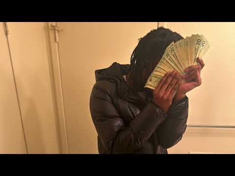 DDB KALIN - GO OFF (FREE$TYLE)