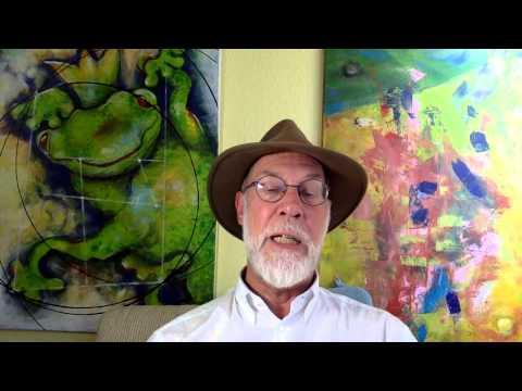 definator4 22 8 2015