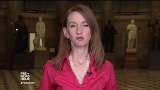 Sessions vehemently denies misleading on Russia contacts, claiming memory lapse