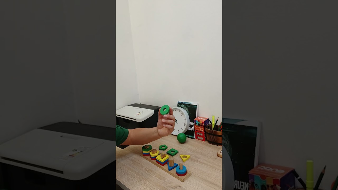 Rodrigo Cortés Rojas-15