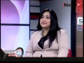 Dialog 05 Gerhana Matahari Total 2016 Live Event 09 03