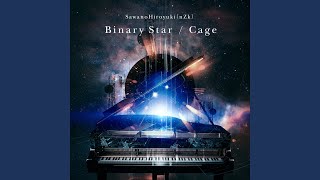 Cage Sawanohiroyuki Nzk Download Flac Mp3 Cage Sawanohiroyuki Nzk Download Flac Mp3