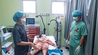 Download lagu ALUR PENANGANAN PASIEN (TRIASE) IGD RSUD RATU AJI PUTRI BOTUNG mp3