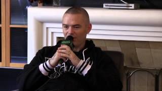 GrandSmackTV S02E08: Paul Wall on new album with Chamillionaire & most expensive jewlery ever sold