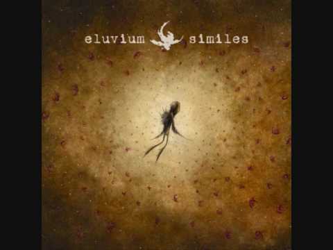 Eluvium - In Culmination