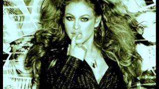 Paulina Rubio - stereo en español subtitulado