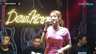 Download lagu PENGEN DIKAWIN Voc. DEWI KIRANA hits dewi kirana Cipt : H SIDIK mp3