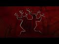 FernGully Opening