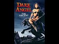 Dark Angel The Ascent 1994 Trailer