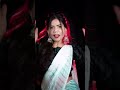 VIDEO SONG Sorry Sorry PAWAN SINGH KAJAL RAGHWANI Bhojpuri Song